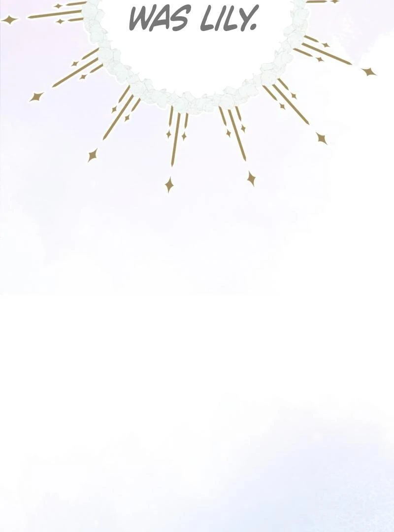 The Rebellious Villainess Doesn’t Want To Be Swayed By The Obsessive Prince! Chapter 18 731 145