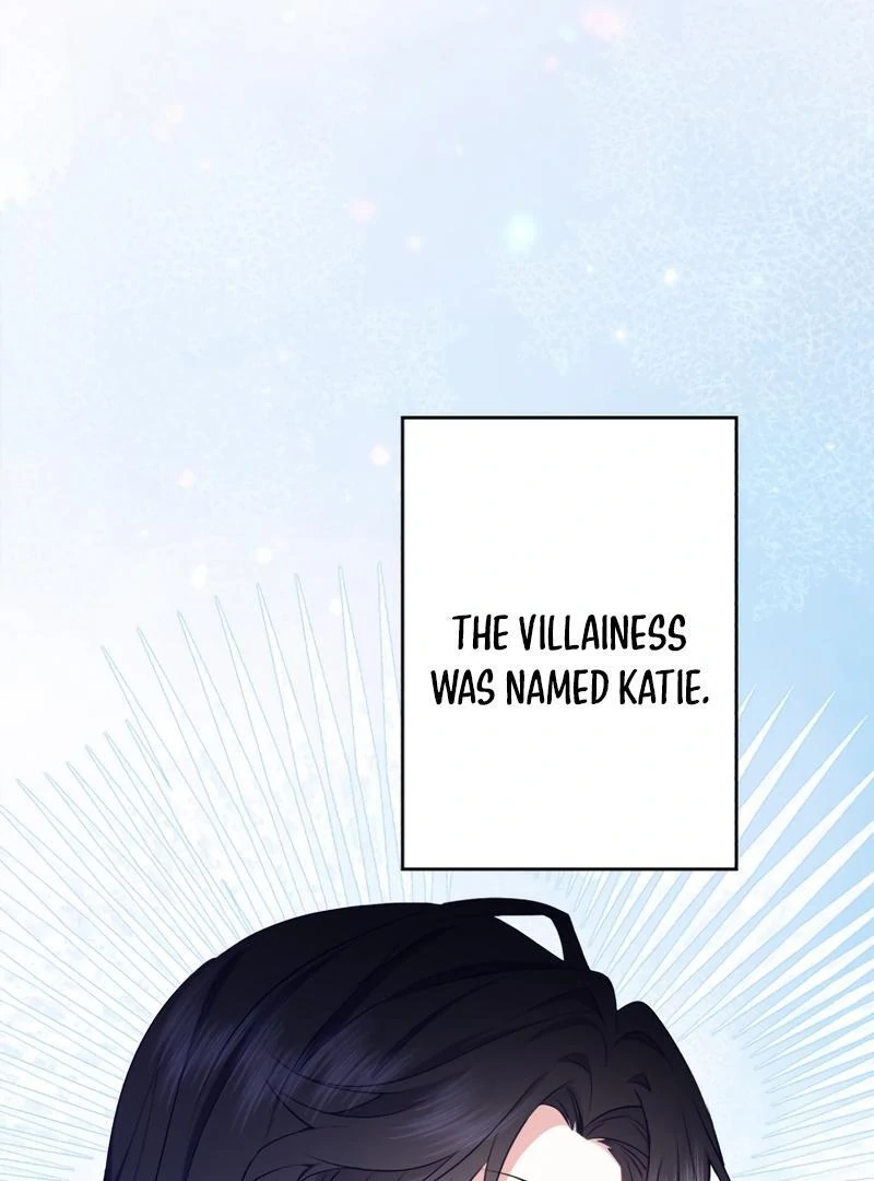 The Rebellious Villainess Doesn’t Want To Be Swayed By The Obsessive Prince! Chapter 18 732 146