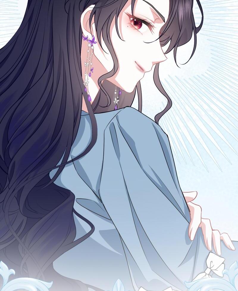 The Rebellious Villainess Doesn’t Want To Be Swayed By The Obsessive Prince! Chapter 18 733 147