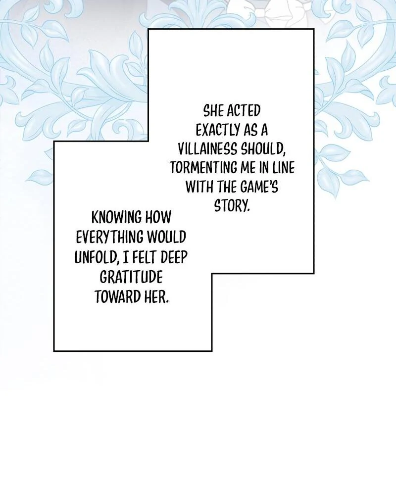 The Rebellious Villainess Doesn’t Want To Be Swayed By The Obsessive Prince! Chapter 18 734 148