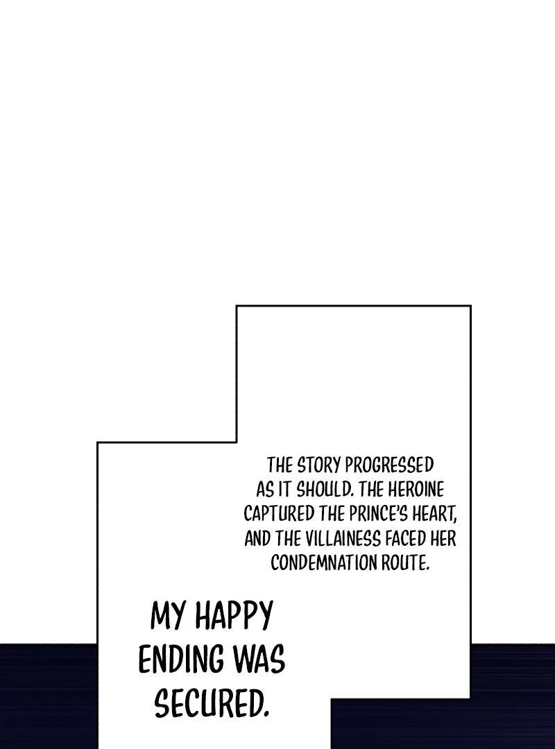 The Rebellious Villainess Doesn’t Want To Be Swayed By The Obsessive Prince! Chapter 18 737 151