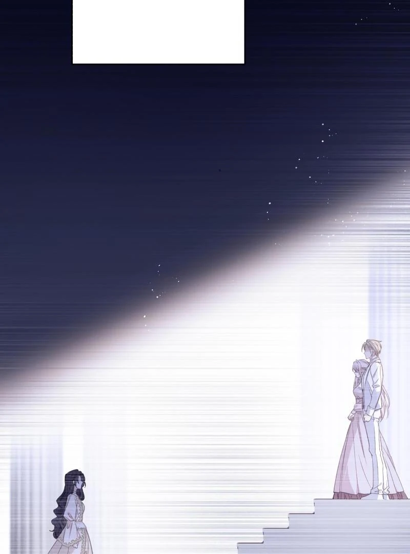 The Rebellious Villainess Doesn’t Want To Be Swayed By The Obsessive Prince! Chapter 18 738 152