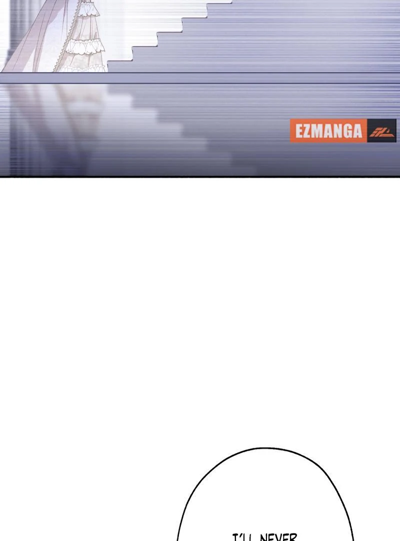 The Rebellious Villainess Doesn’t Want To Be Swayed By The Obsessive Prince! Chapter 18 739 153