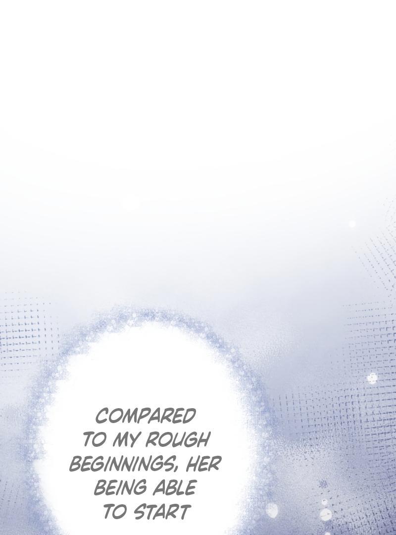 The Rebellious Villainess Doesn’t Want To Be Swayed By The Obsessive Prince! Chapter 18 741 155