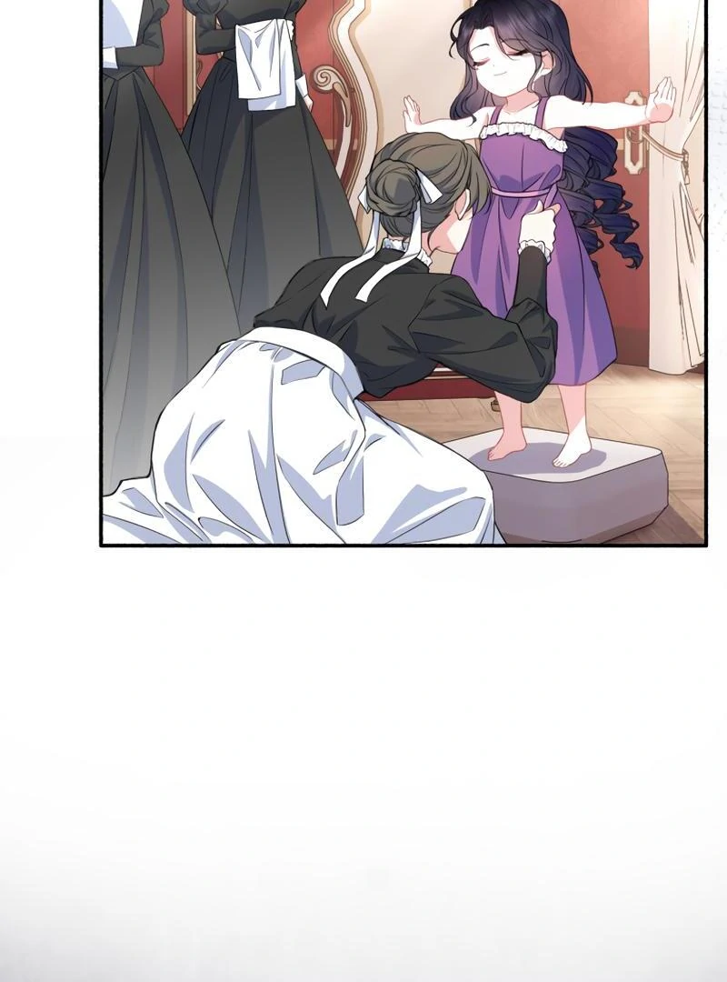 The Rebellious Villainess Doesn’t Want To Be Swayed By The Obsessive Prince! Chapter 18 744 158