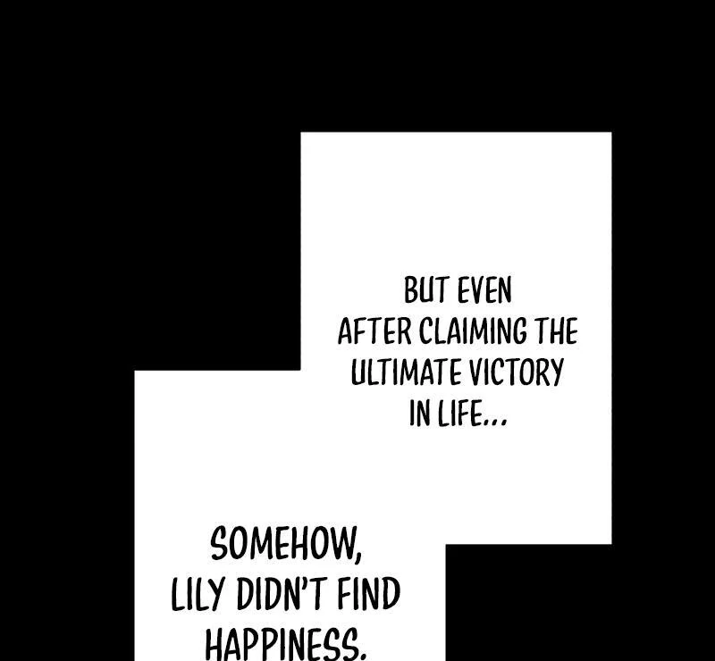 The Rebellious Villainess Doesn’t Want To Be Swayed By The Obsessive Prince! Chapter 18 747 161