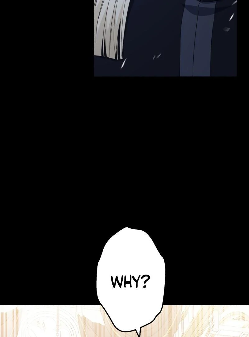 The Rebellious Villainess Doesn’t Want To Be Swayed By The Obsessive Prince! Chapter 18 750 164