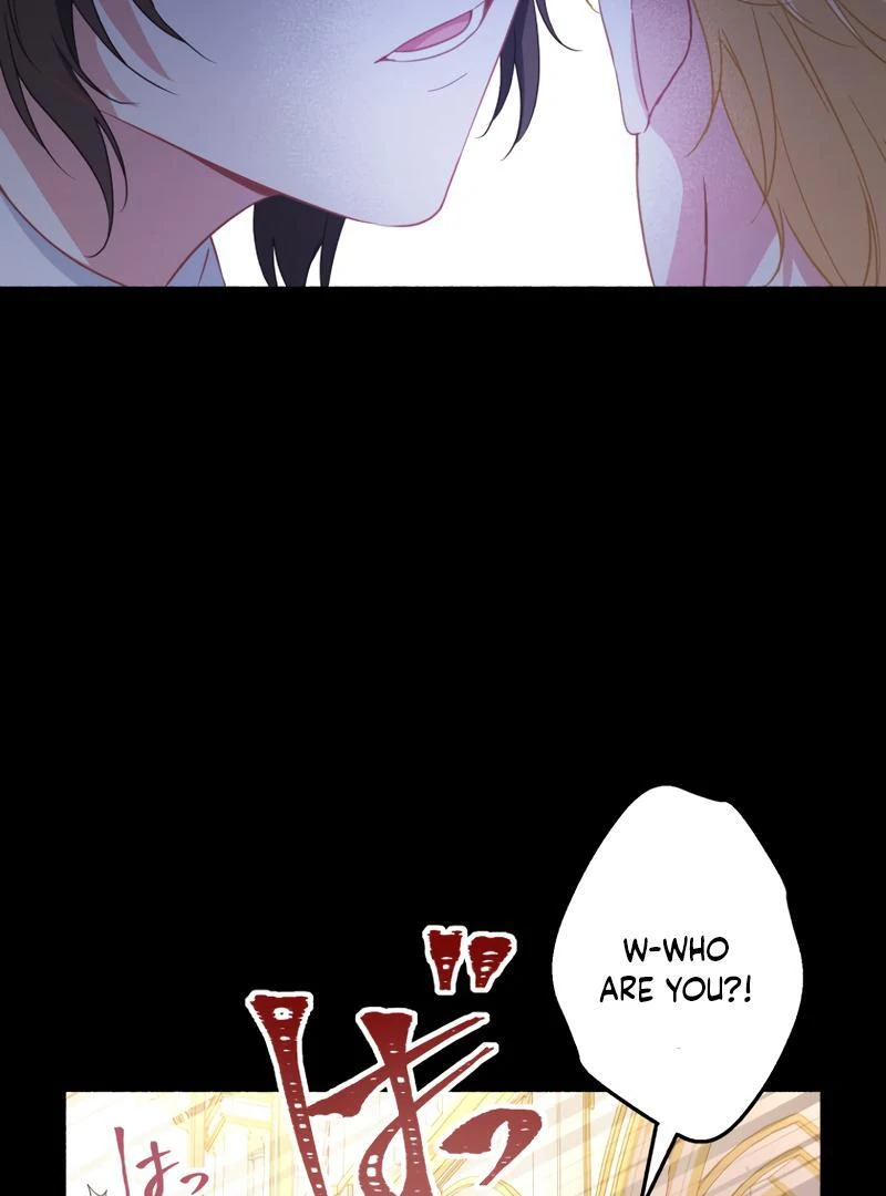 The Rebellious Villainess Doesn’t Want To Be Swayed By The Obsessive Prince! Chapter 18 757 171