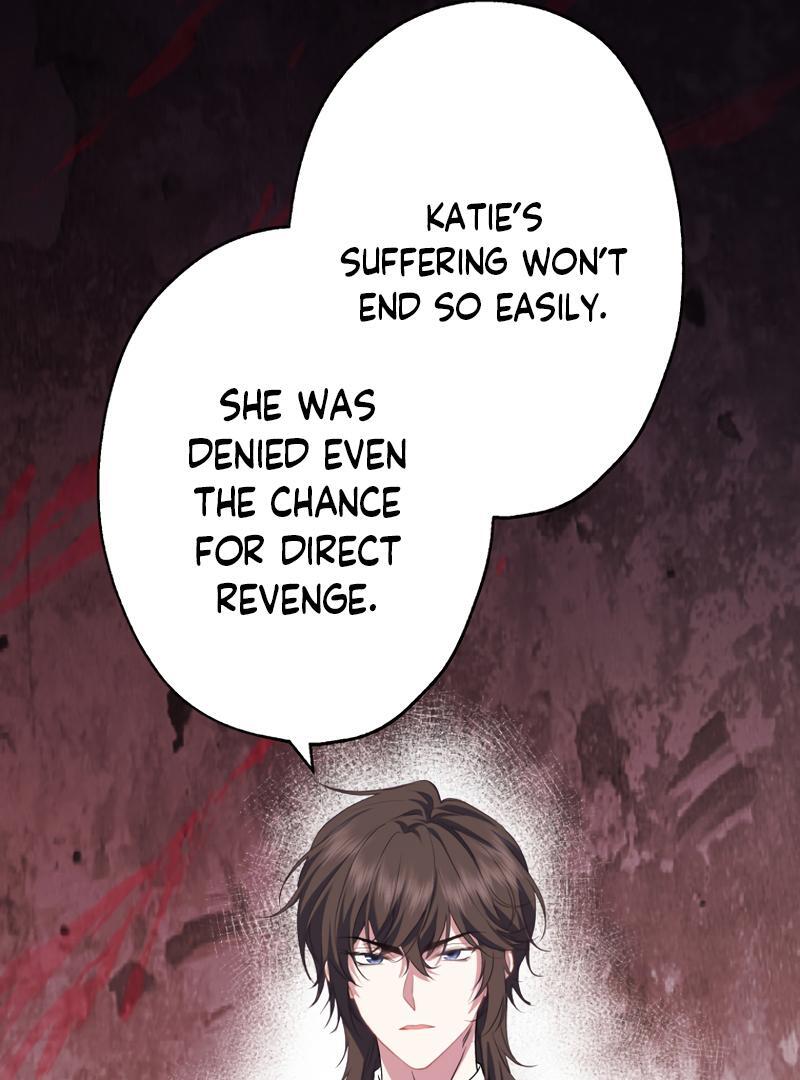 The Rebellious Villainess Doesn’t Want To Be Swayed By The Obsessive Prince! Chapter 18 760 174