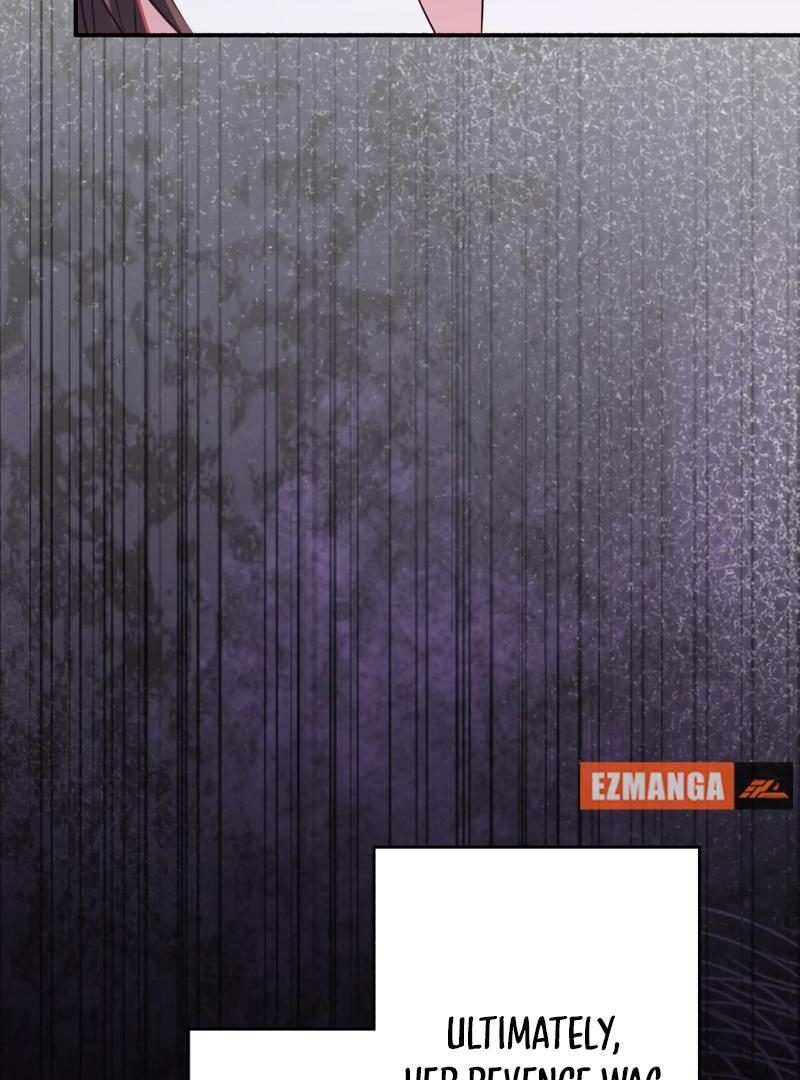 The Rebellious Villainess Doesn’t Want To Be Swayed By The Obsessive Prince! Chapter 18 763 177