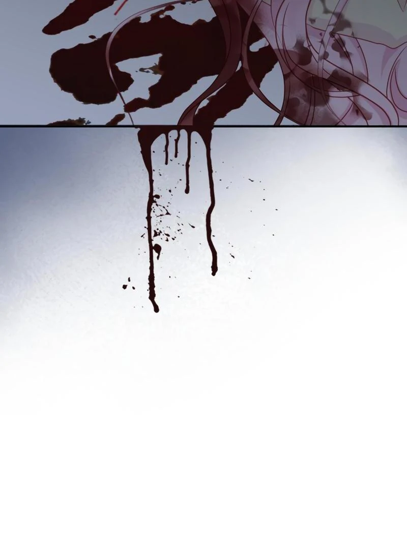 The Rebellious Villainess Doesn’t Want To Be Swayed By The Obsessive Prince! Chapter 18 765 179