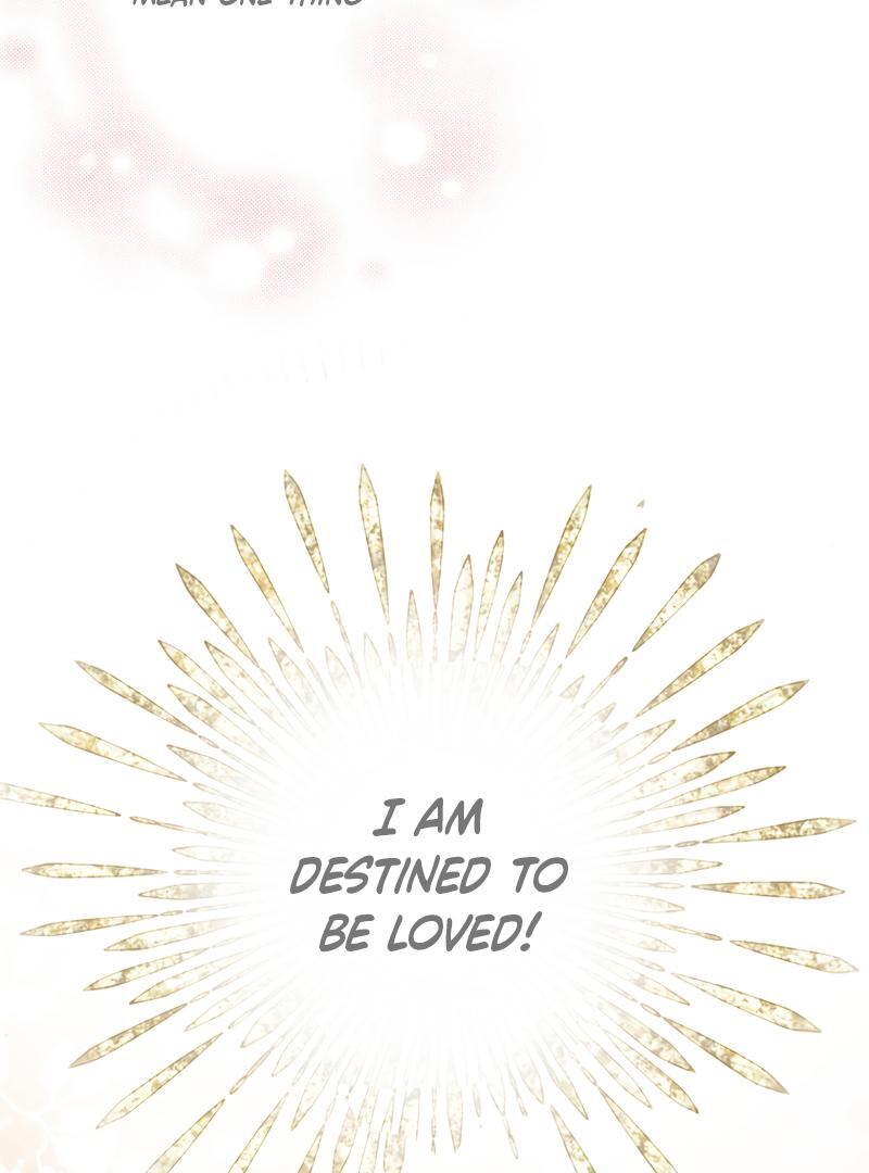 The Rebellious Villainess Doesn’t Want To Be Swayed By The Obsessive Prince! Chapter 18 770 184