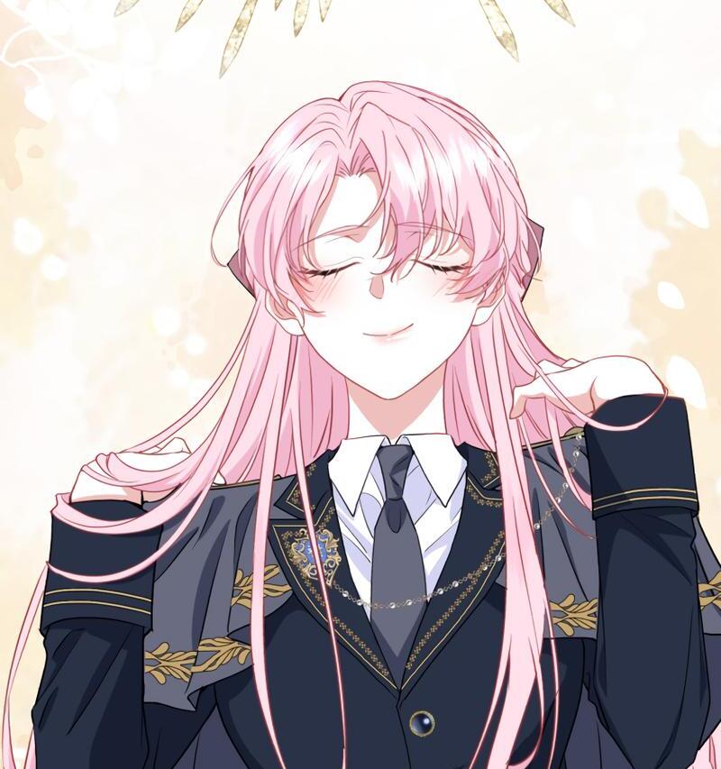 The Rebellious Villainess Doesn’t Want To Be Swayed By The Obsessive Prince! Chapter 18 771 185