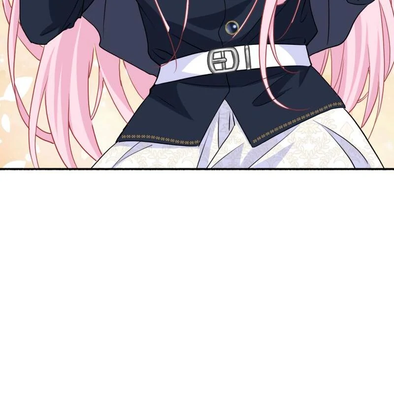 The Rebellious Villainess Doesn’t Want To Be Swayed By The Obsessive Prince! Chapter 18 772 186