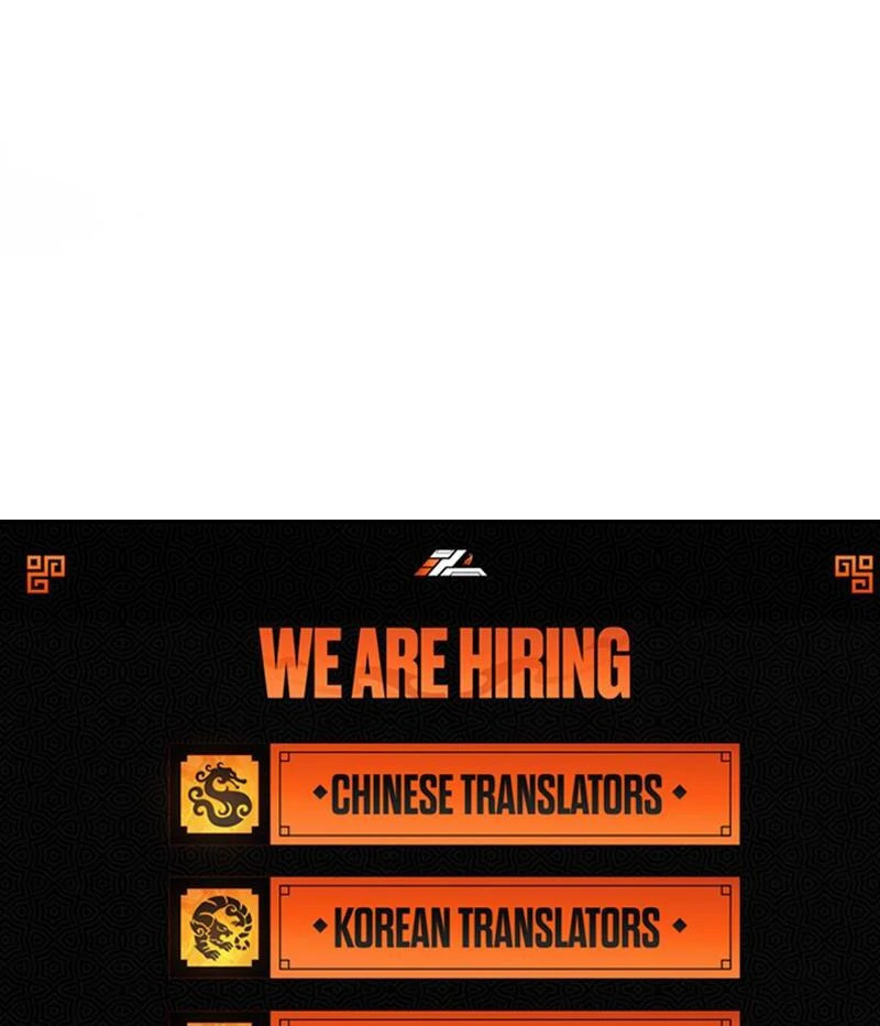 The Rebellious Villainess Doesn’t Want To Be Swayed By The Obsessive Prince! Chapter 18 778 192