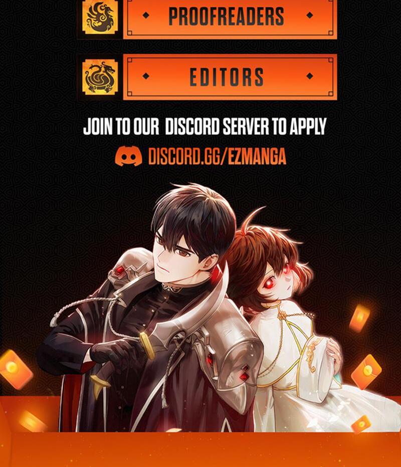 The Rebellious Villainess Doesn’t Want To Be Swayed By The Obsessive Prince! Chapter 18 779 193