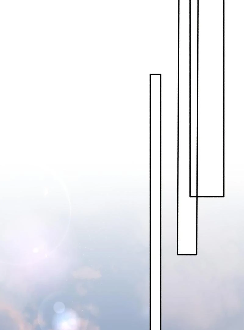 The Rebellious Villainess Doesn’t Want To Be Swayed By The Obsessive Prince! Chapter 19 555 002