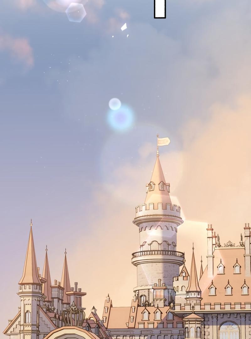 The Rebellious Villainess Doesn’t Want To Be Swayed By The Obsessive Prince! Chapter 19 556 003