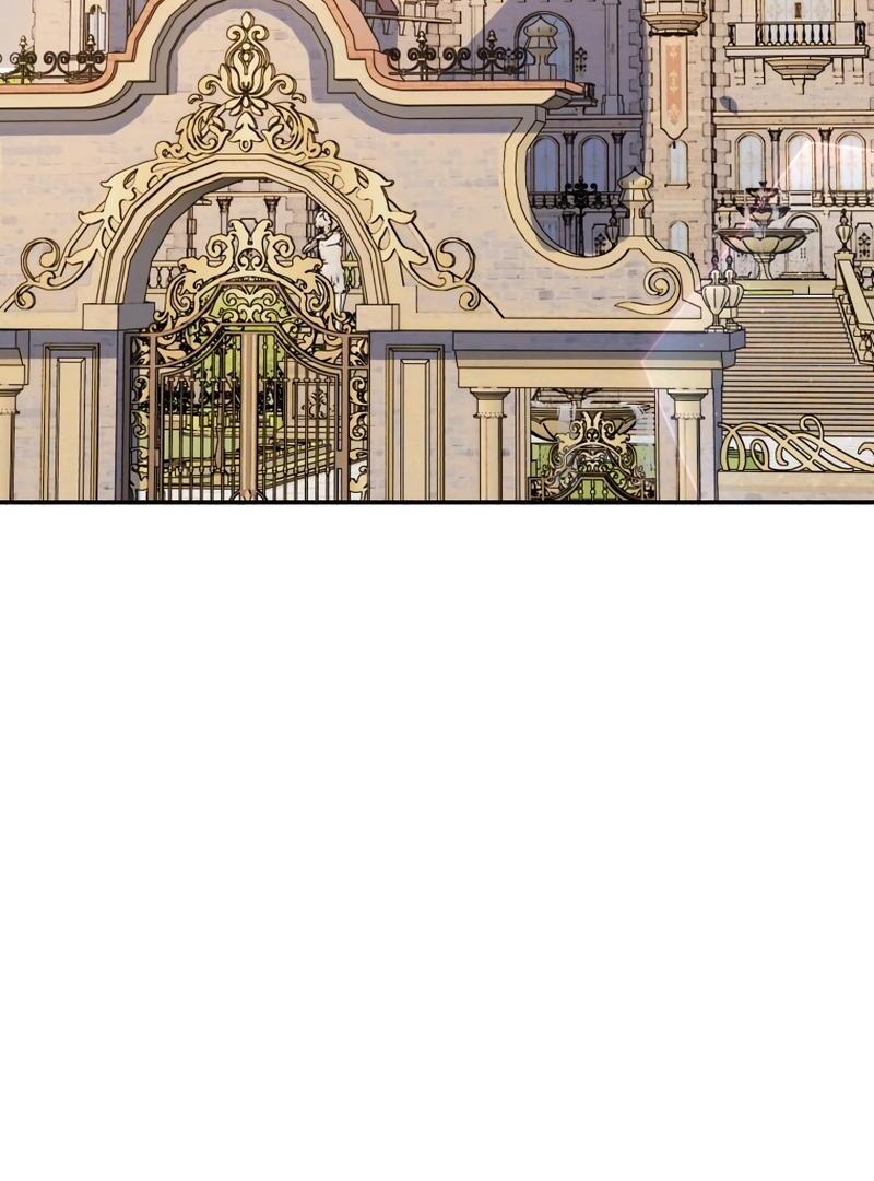 The Rebellious Villainess Doesn’t Want To Be Swayed By The Obsessive Prince! Chapter 19 557 004