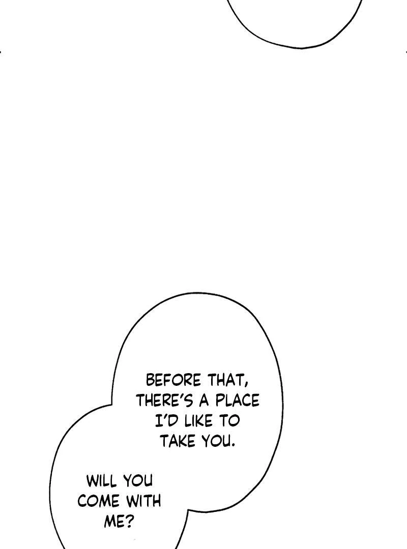 The Rebellious Villainess Doesn’t Want To Be Swayed By The Obsessive Prince! Chapter 19 561 008