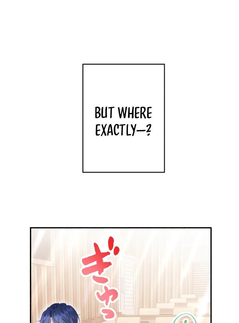 The Rebellious Villainess Doesn’t Want To Be Swayed By The Obsessive Prince! Chapter 19 564 011