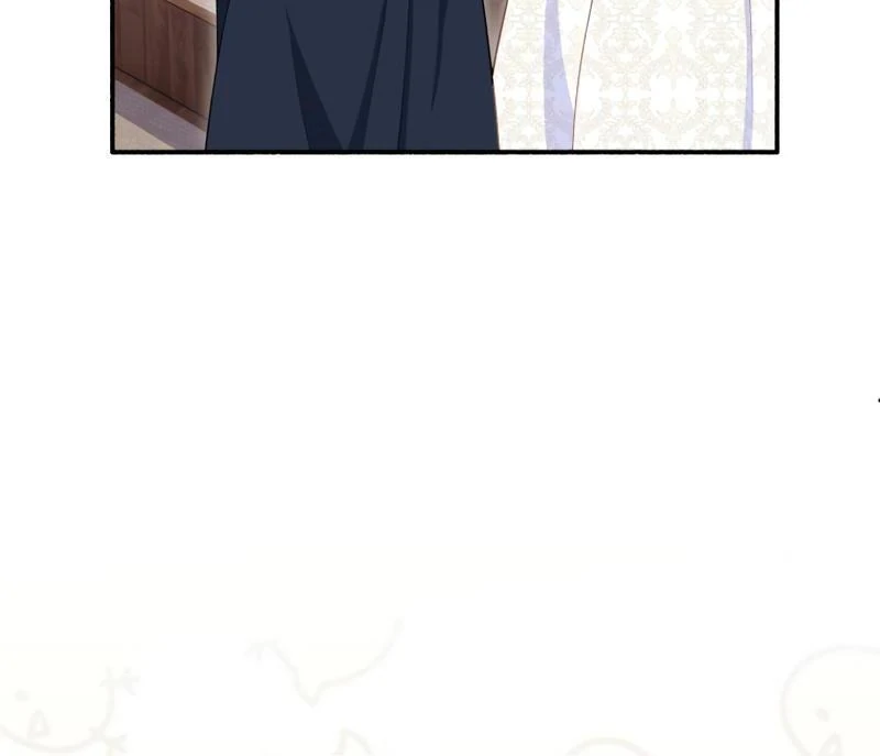 The Rebellious Villainess Doesn’t Want To Be Swayed By The Obsessive Prince! Chapter 19 566 013