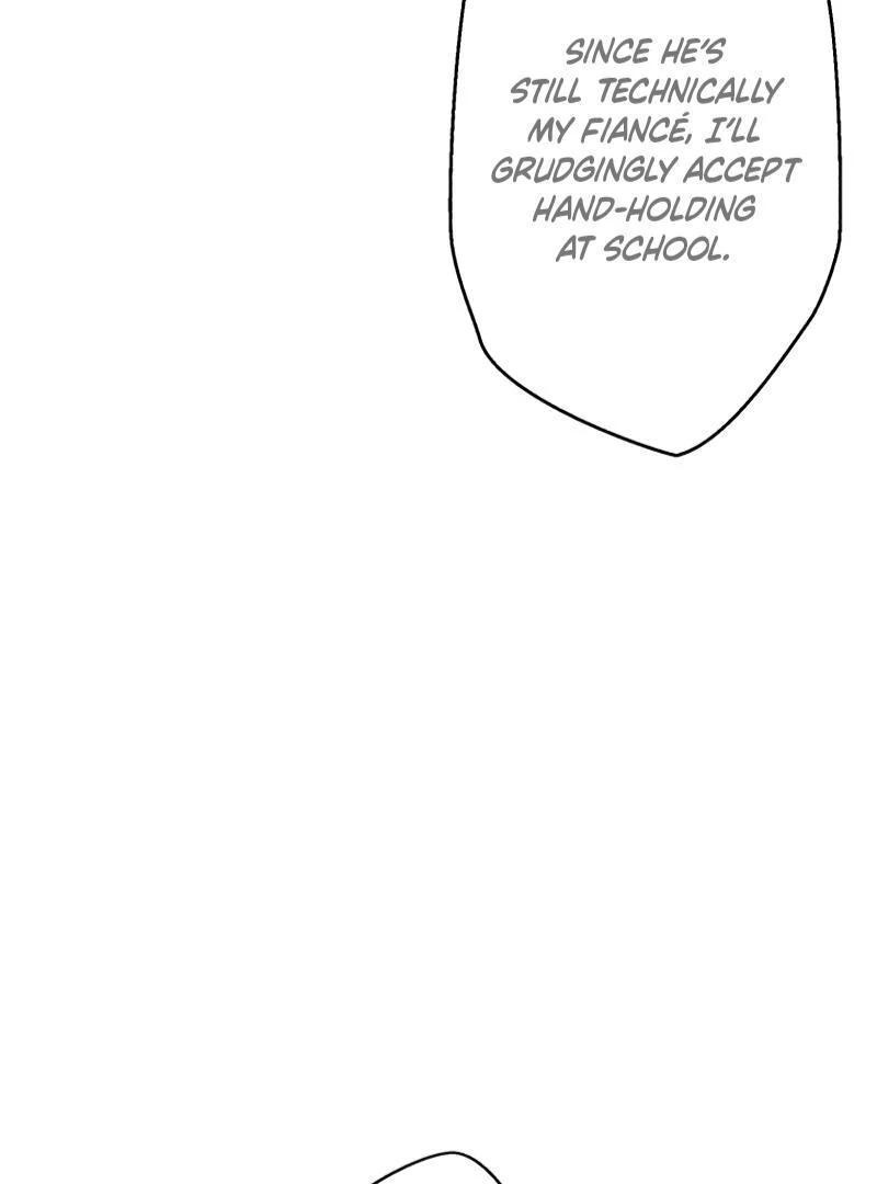 The Rebellious Villainess Doesn’t Want To Be Swayed By The Obsessive Prince! Chapter 19 569 016