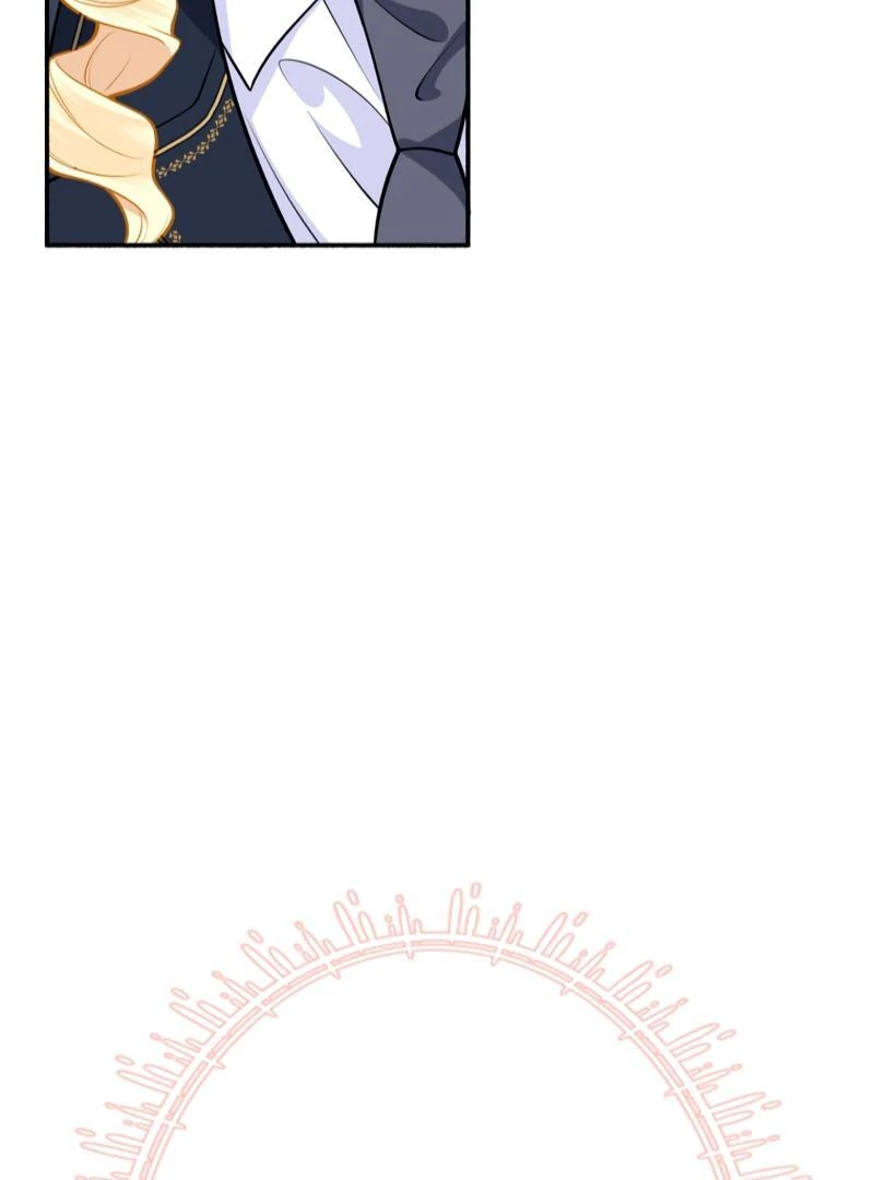 The Rebellious Villainess Doesn’t Want To Be Swayed By The Obsessive Prince! Chapter 19 571 018