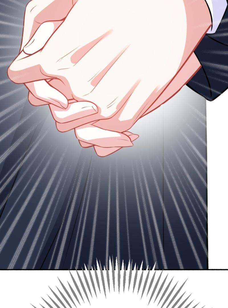 The Rebellious Villainess Doesn’t Want To Be Swayed By The Obsessive Prince! Chapter 19 573 020