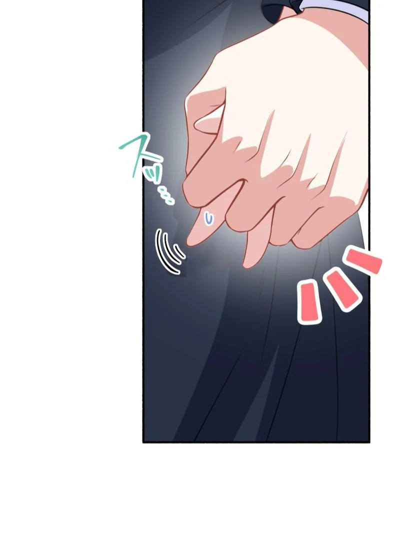 The Rebellious Villainess Doesn’t Want To Be Swayed By The Obsessive Prince! Chapter 19 575 022