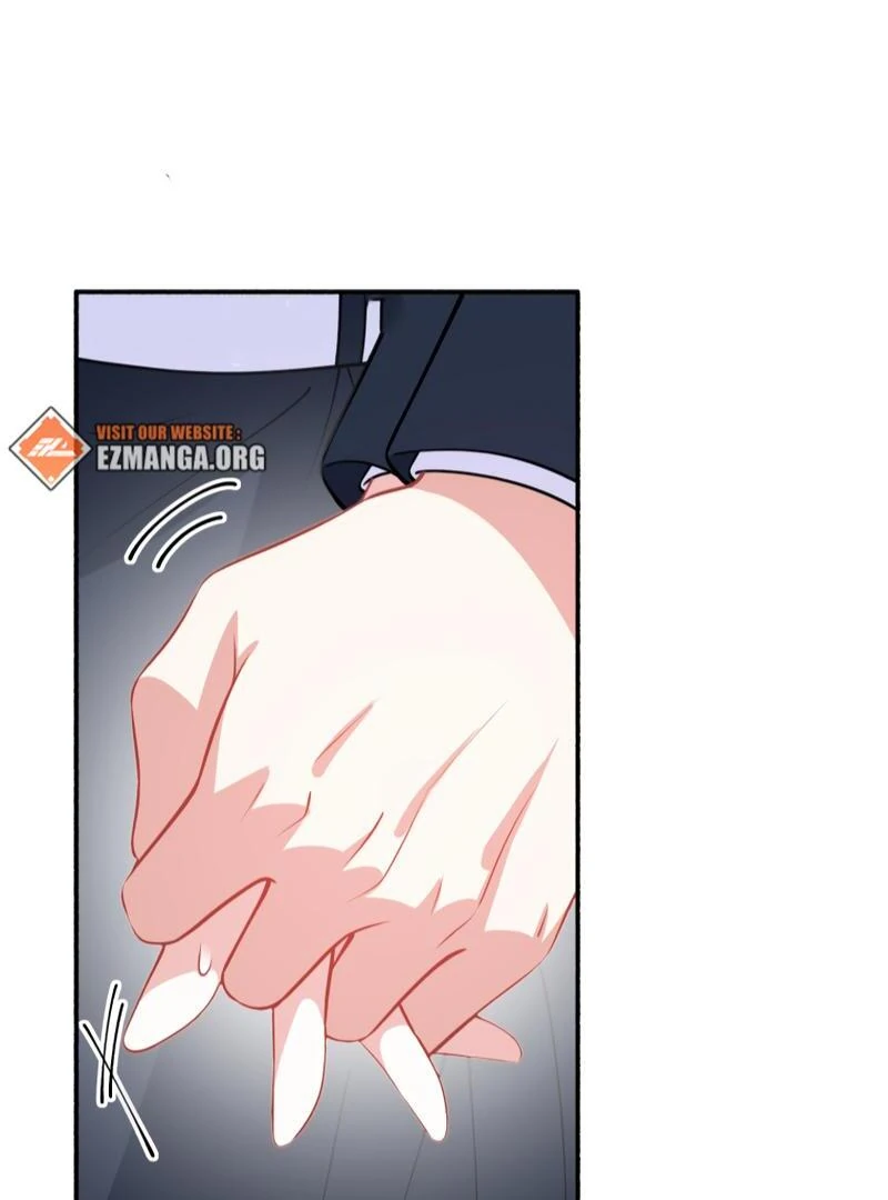 The Rebellious Villainess Doesn’t Want To Be Swayed By The Obsessive Prince! Chapter 19 576 023