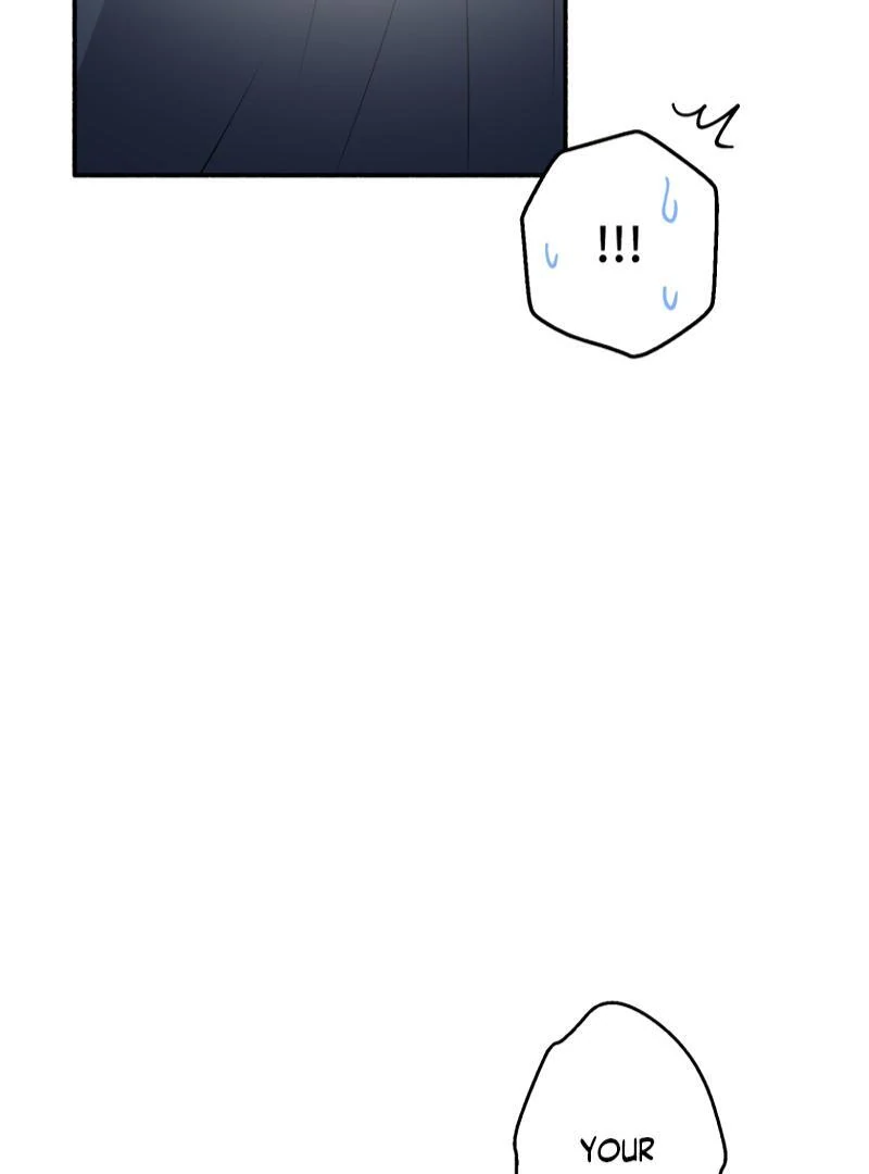 The Rebellious Villainess Doesn’t Want To Be Swayed By The Obsessive Prince! Chapter 19 577 024