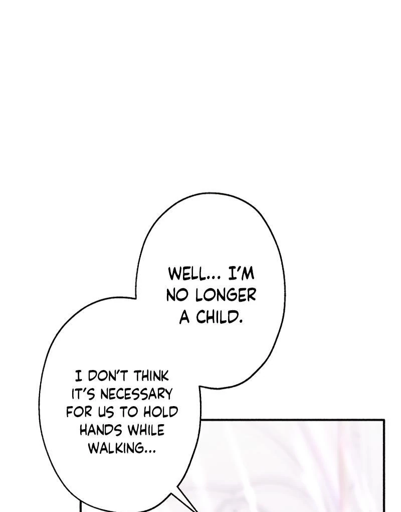 The Rebellious Villainess Doesn’t Want To Be Swayed By The Obsessive Prince! Chapter 19 579 026