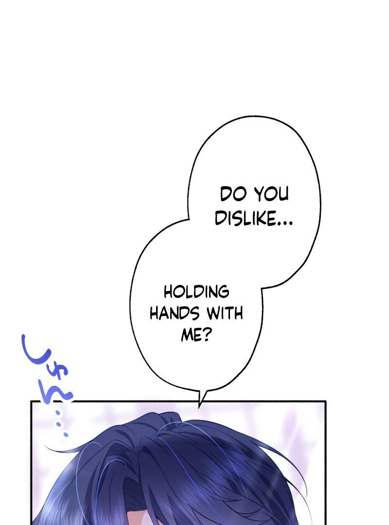 The Rebellious Villainess Doesn’t Want To Be Swayed By The Obsessive Prince! Chapter 19 581 028