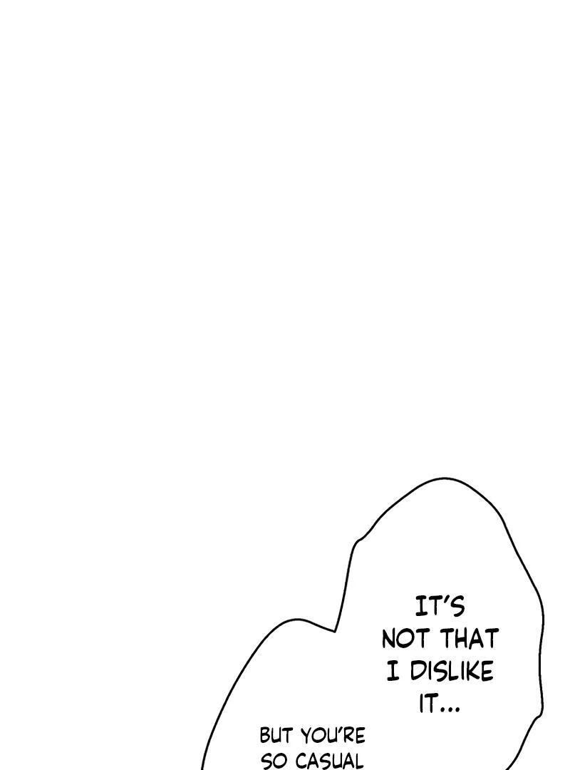 The Rebellious Villainess Doesn’t Want To Be Swayed By The Obsessive Prince! Chapter 19 585 032