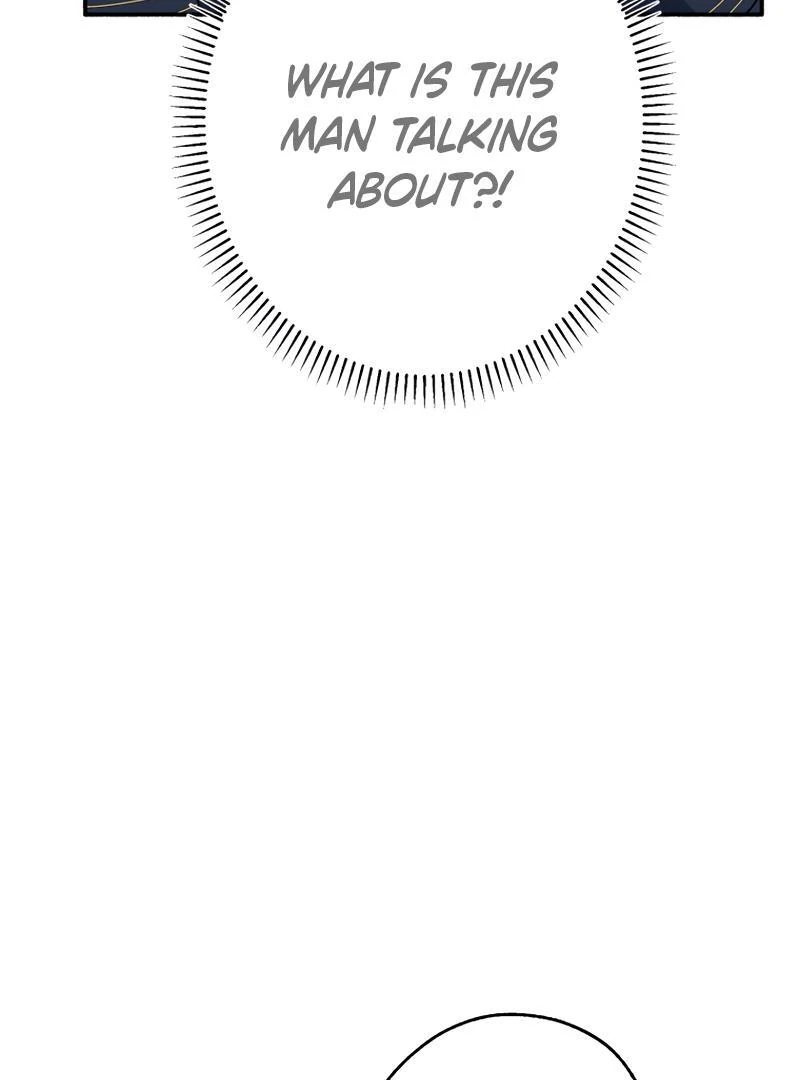 The Rebellious Villainess Doesn’t Want To Be Swayed By The Obsessive Prince! Chapter 19 589 036