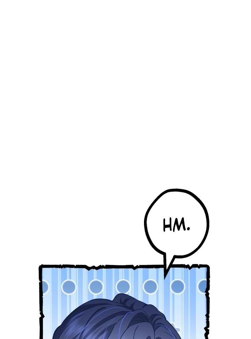 The Rebellious Villainess Doesn’t Want To Be Swayed By The Obsessive Prince! Chapter 19 592 039