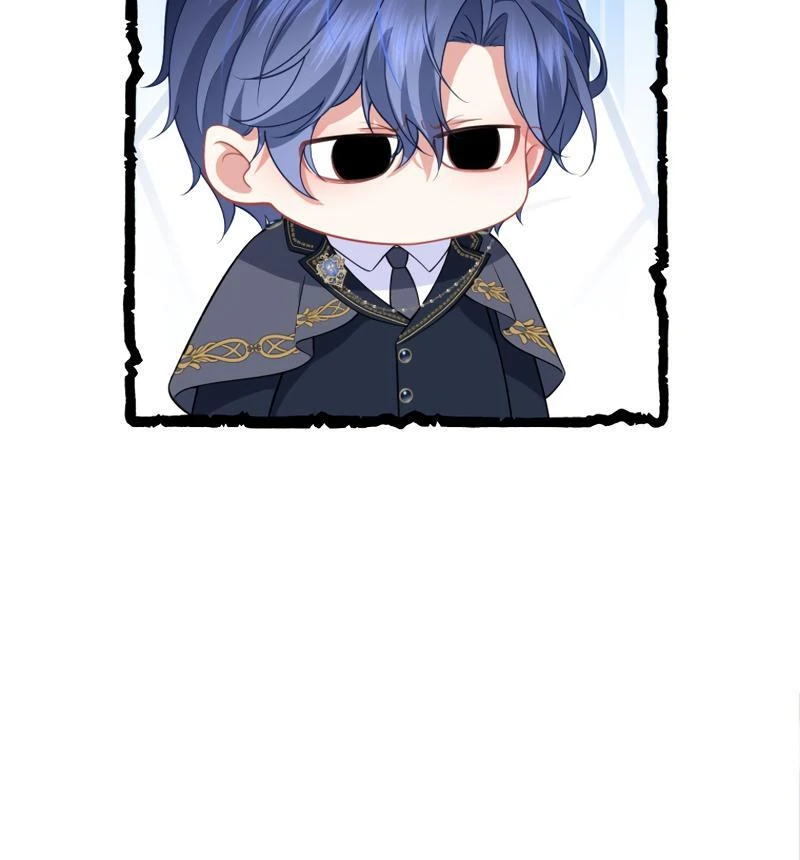 The Rebellious Villainess Doesn’t Want To Be Swayed By The Obsessive Prince! Chapter 19 593 040