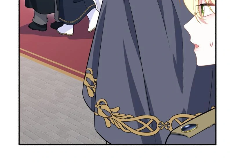 The Rebellious Villainess Doesn’t Want To Be Swayed By The Obsessive Prince! Chapter 19 605 052