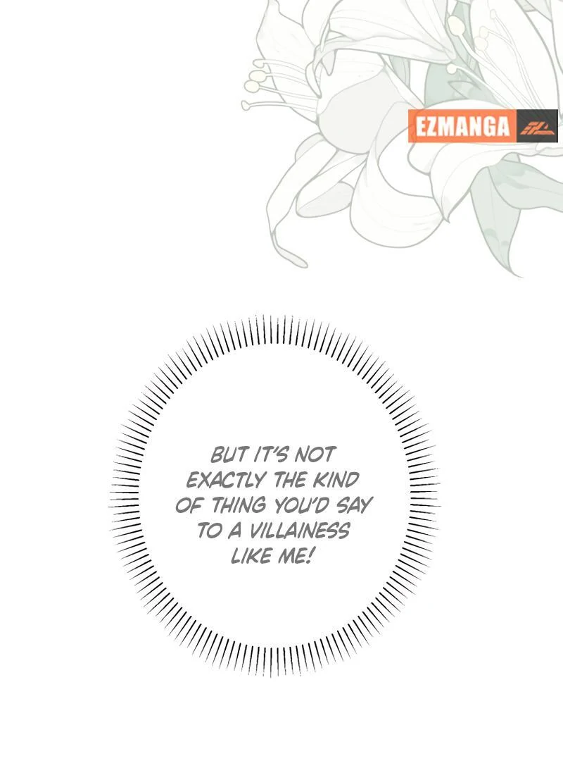 The Rebellious Villainess Doesn’t Want To Be Swayed By The Obsessive Prince! Chapter 19 611 058