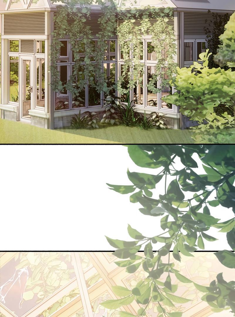 The Rebellious Villainess Doesn’t Want To Be Swayed By The Obsessive Prince! Chapter 19 615 062