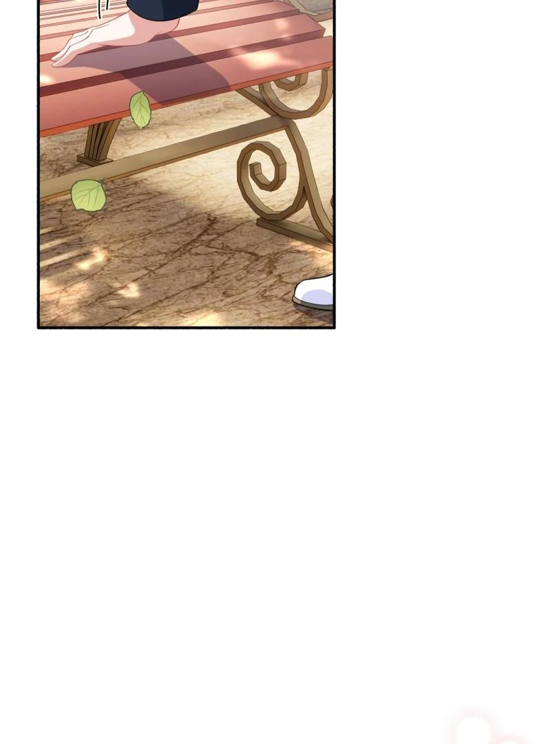 The Rebellious Villainess Doesn’t Want To Be Swayed By The Obsessive Prince! Chapter 19 621 068