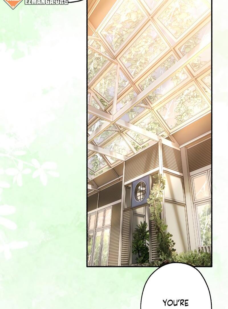 The Rebellious Villainess Doesn’t Want To Be Swayed By The Obsessive Prince! Chapter 19 629 076