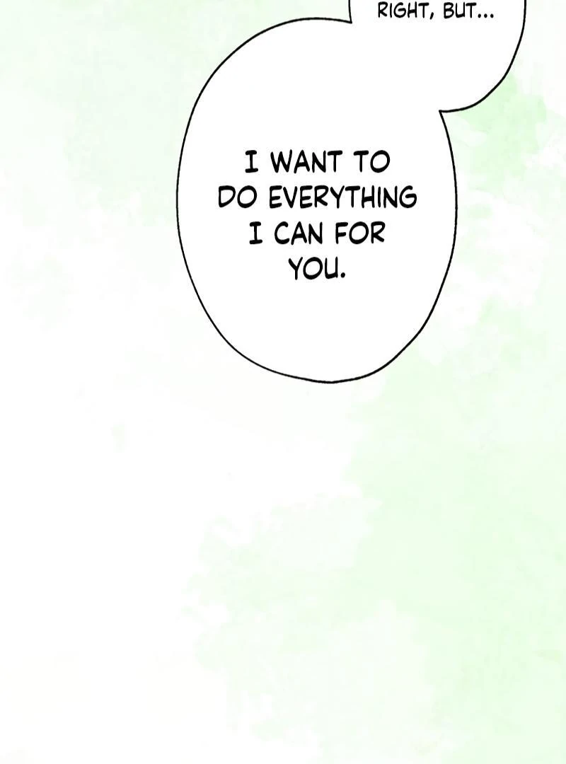 The Rebellious Villainess Doesn’t Want To Be Swayed By The Obsessive Prince! Chapter 19 630 077