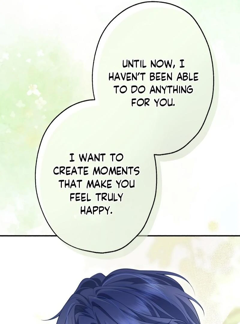 The Rebellious Villainess Doesn’t Want To Be Swayed By The Obsessive Prince! Chapter 19 631 078