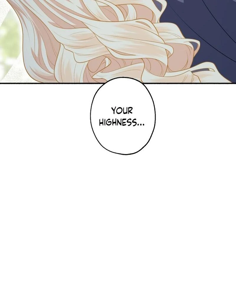 The Rebellious Villainess Doesn’t Want To Be Swayed By The Obsessive Prince! Chapter 19 633 080