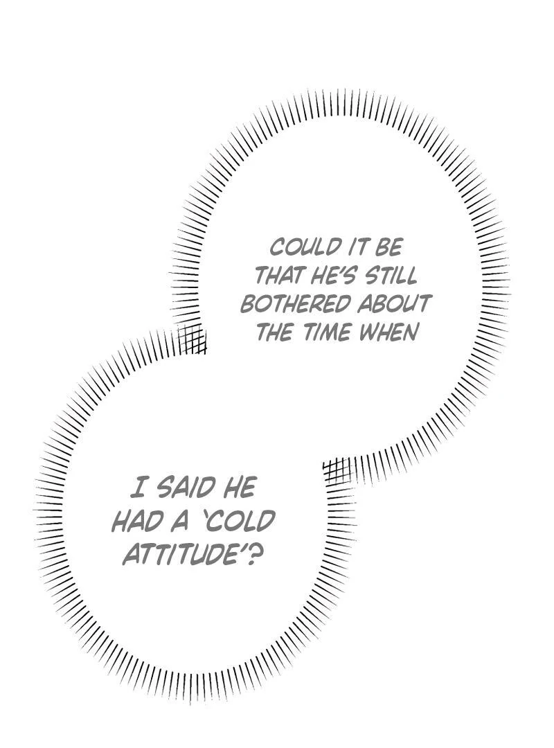 The Rebellious Villainess Doesn’t Want To Be Swayed By The Obsessive Prince! Chapter 19 634 081