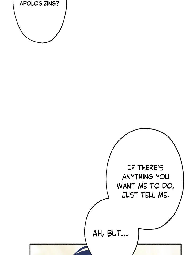 The Rebellious Villainess Doesn’t Want To Be Swayed By The Obsessive Prince! Chapter 19 636 083