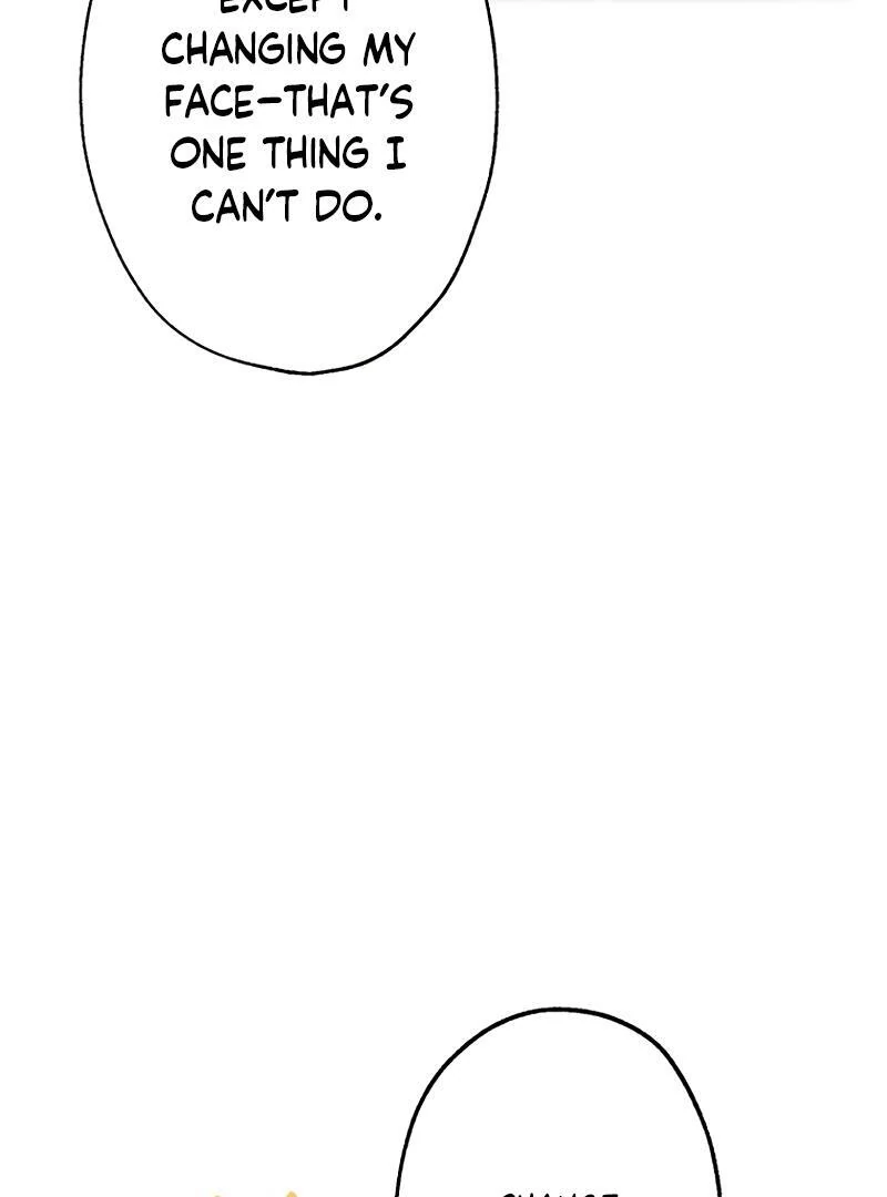 The Rebellious Villainess Doesn’t Want To Be Swayed By The Obsessive Prince! Chapter 19 638 085