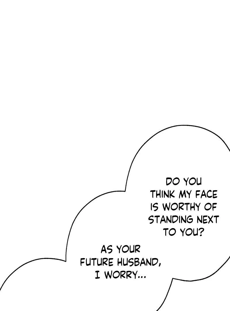 The Rebellious Villainess Doesn’t Want To Be Swayed By The Obsessive Prince! Chapter 19 643 090